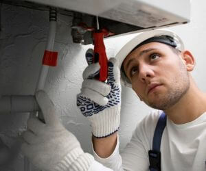 About Sewer Line Replacement Edinburg, VA